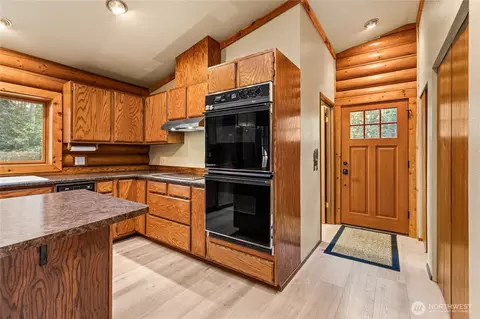23805 SE 380th St, Enumclaw, WA 98022 photo 12
