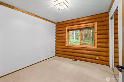 23805 SE 380th St, Enumclaw, WA 98022 photo 18