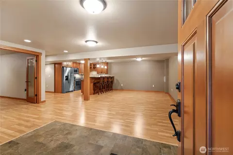23805 SE 380th St, Enumclaw, WA 98022 photo 26