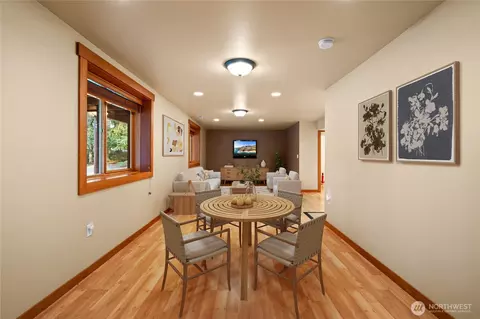 23805 SE 380th St, Enumclaw, WA 98022 photo 22