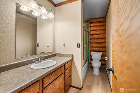 23805 SE 380th St, Enumclaw, WA 98022 photo 17