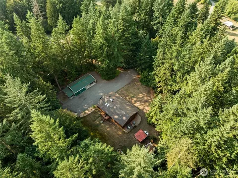 23805 SE 380th St, Enumclaw, WA 98022 photo 4