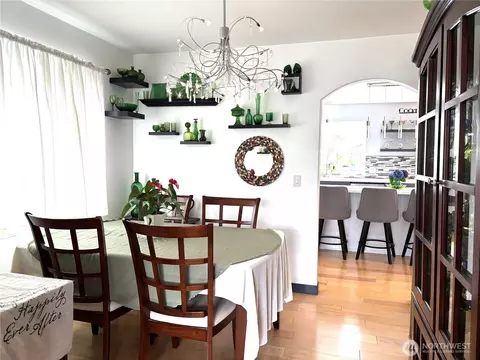 216 Kendall St NE, Orting, WA 98360 photo 8