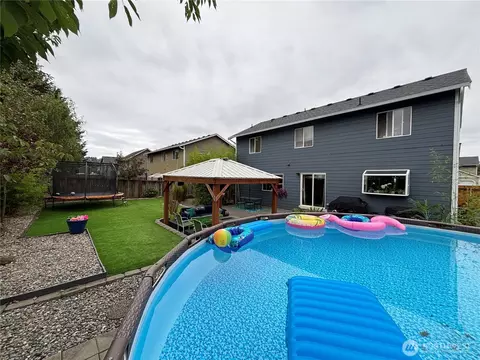 216 Kendall St NE, Orting, WA 98360 photo 26