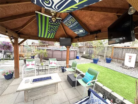 216 Kendall St NE, Orting, WA 98360 photo 25