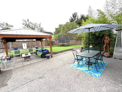 216 Kendall St NE, Orting, WA 98360 photo 23