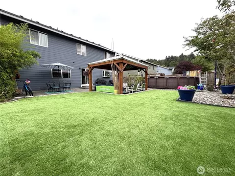 216 Kendall St NE, Orting, WA 98360 photo 20