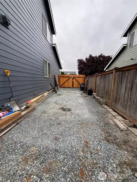 216 Kendall St NE, Orting, WA 98360 photo 27