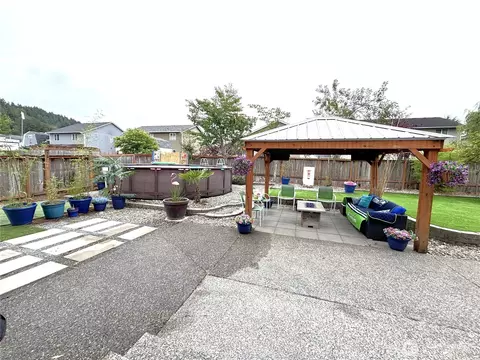 216 Kendall St NE, Orting, WA 98360 photo 22