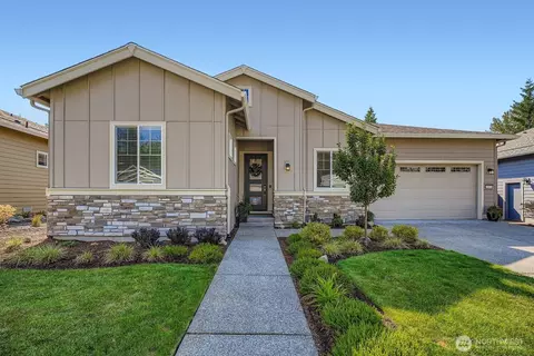 15051 183rd Ave E, Bonney Lake, WA 98391