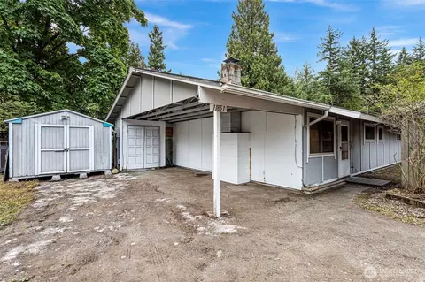 11851 SE 319th Pl, Auburn, WA 98092