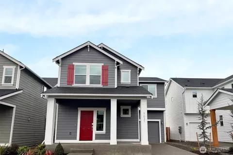 1631 Lorraine Way, Port Townsend, WA 98368