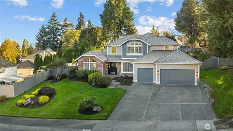 1031 SW 334th St, Federal Way, WA 98023