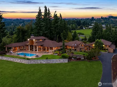 4961 Green Mountain Rd, Kalama, WA 98625