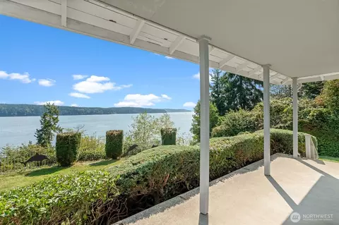 13773 Banner Rd SE, Olalla, WA 98359