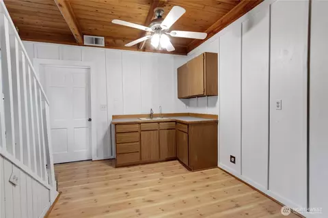 Other - 213 346th St E, Roy, WA 98580 photo 4 of 5