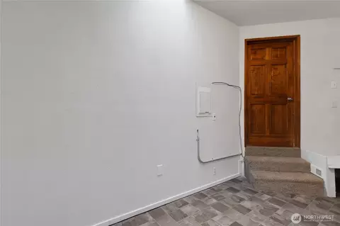 Other - 213 346th St E, Roy, WA 98580 photo 5 of 5