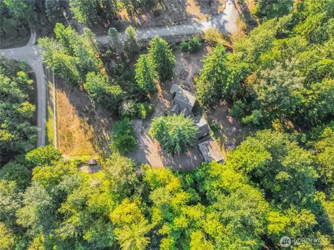 View/Area - 213 346th St E, Roy, WA 98580 photo 4 of 5