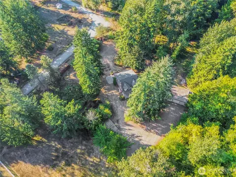 View/Area - 213 346th St E, Roy, WA 98580 photo 3 of 5