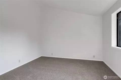 Bedroom - 213 346th St E, Roy, WA 98580 photo 3 of 6