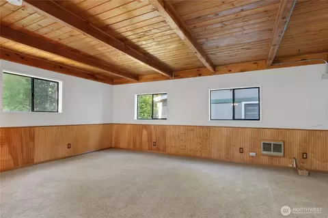Living - 213 346th St E, Roy, WA 98580 photo 2 of 2