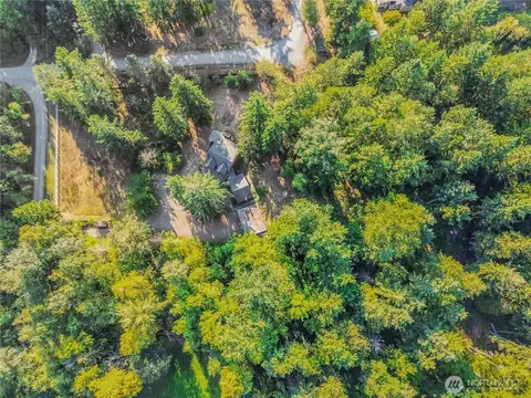 View/Area - 213 346th St E, Roy, WA 98580 photo 5 of 5