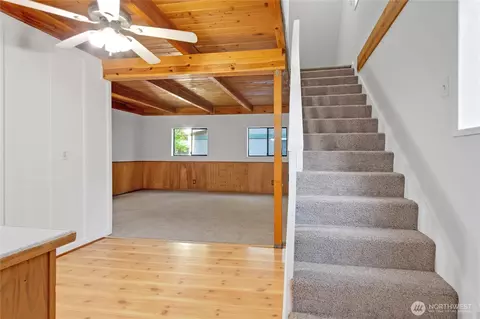 Other - 213 346th St E, Roy, WA 98580 photo 1 of 5