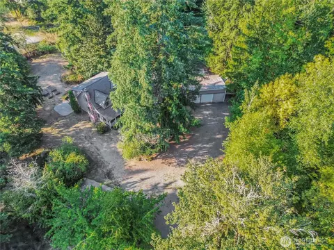 View/Area - 213 346th St E, Roy, WA 98580 photo 1 of 5