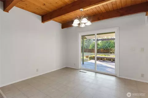 Other - 213 346th St E, Roy, WA 98580 photo 3 of 5