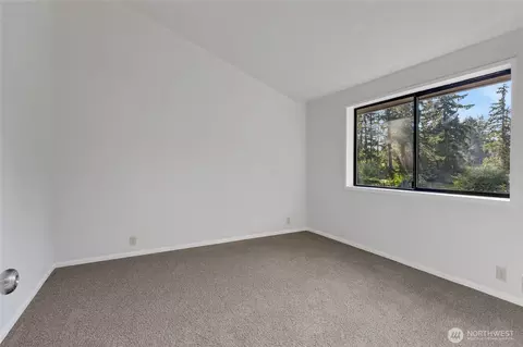 Bedroom - 213 346th St E, Roy, WA 98580 photo 2 of 6