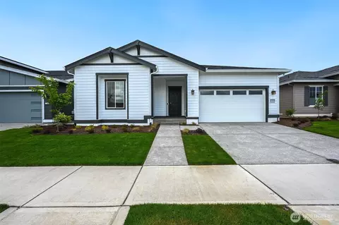 20562 150th St E #2488, Bonney Lake, WA 98391