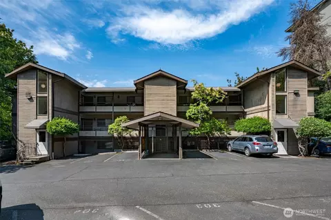 4500 1st Ave NW, Seattle, WA 98107