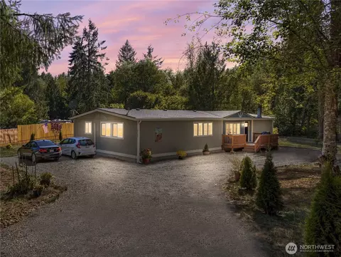 7712 295th St S, Roy, WA 98580