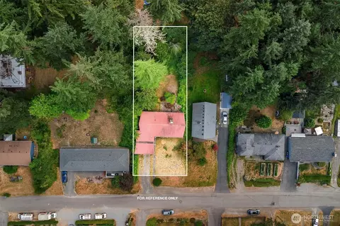 View/Area - 19040 103rd Ave NE, Bothell, WA 98011 photo 2 of 5