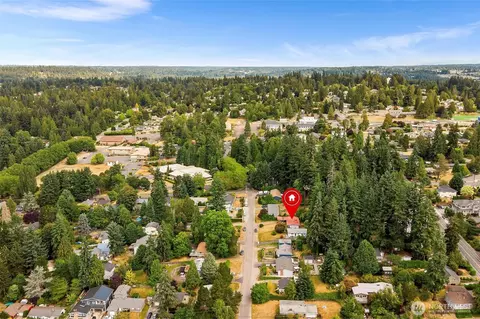 19040 103rd Ave NE, Bothell, WA 98011