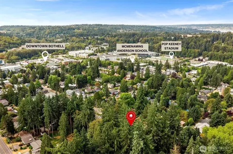 View/Area - 19040 103rd Ave NE, Bothell, WA 98011 photo 3 of 5