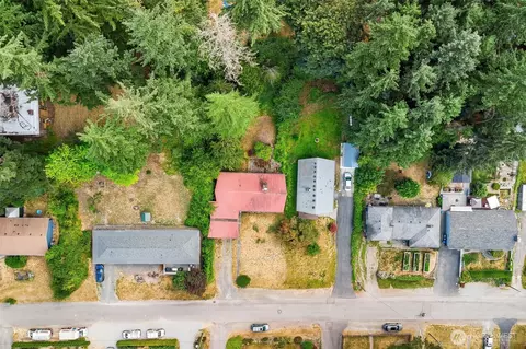 View/Area - 19040 103rd Ave NE, Bothell, WA 98011 photo 5 of 5