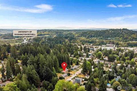 View/Area - 19040 103rd Ave NE, Bothell, WA 98011 photo 4 of 5