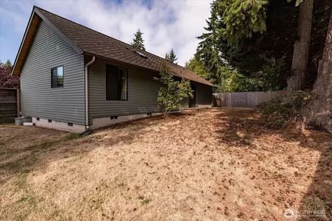 3641 Britzman Loop, Clinton, WA 98236 photo 23