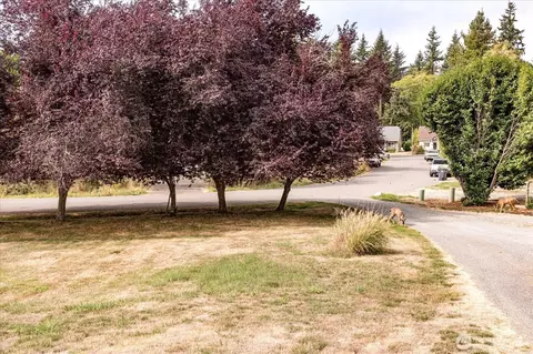 3641 Britzman Loop, Clinton, WA 98236 photo 25