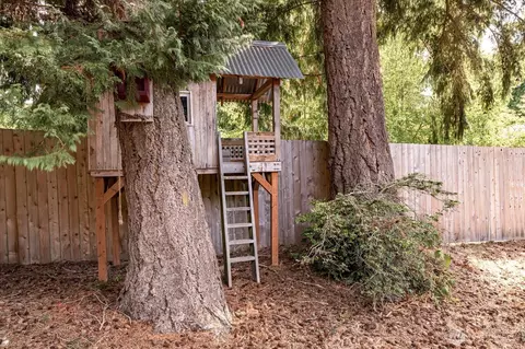 3641 Britzman Loop, Clinton, WA 98236 photo 20