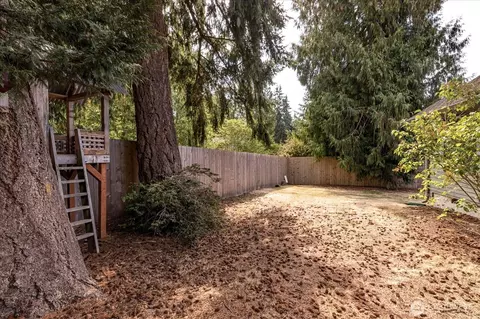 3641 Britzman Loop, Clinton, WA 98236 photo 21