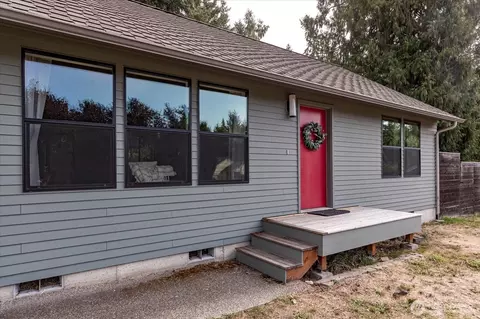 3641 Britzman Loop, Clinton, WA 98236 photo 5