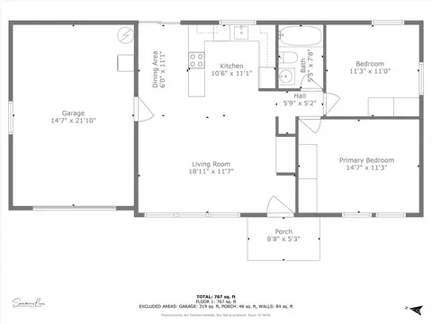 3641 Britzman Loop, Clinton, WA 98236 photo 26