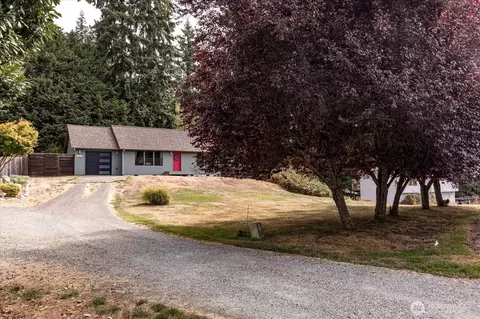 3641 Britzman Loop, Clinton, WA 98236 photo 3