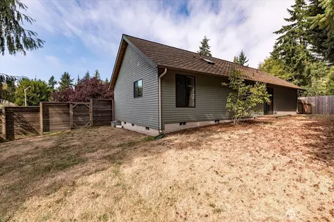 3641 Britzman Loop, Clinton, WA 98236 photo 22