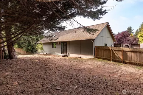 3641 Britzman Loop, Clinton, WA 98236 photo 24