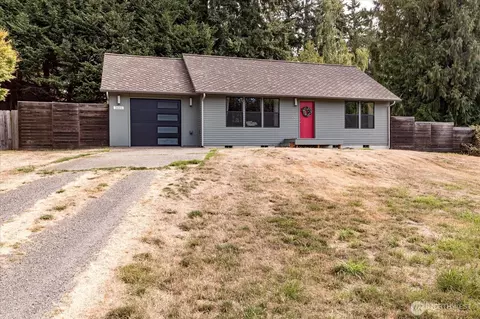 3641 Britzman Loop, Clinton, WA 98236 photo 4