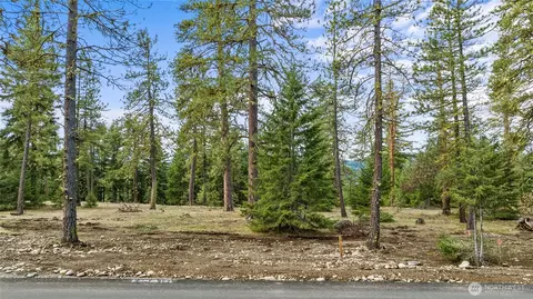 118 Wanawish Loop, Cle Elum, WA 98922