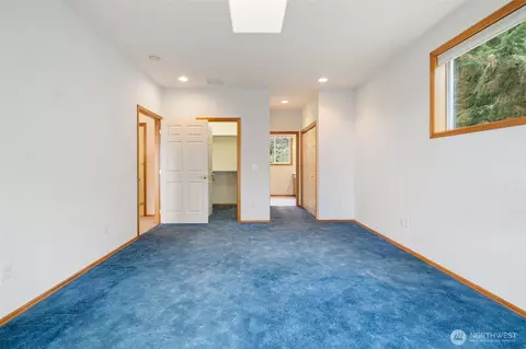 753 Old Logging Rd, Sequim, WA 98382 photo 19